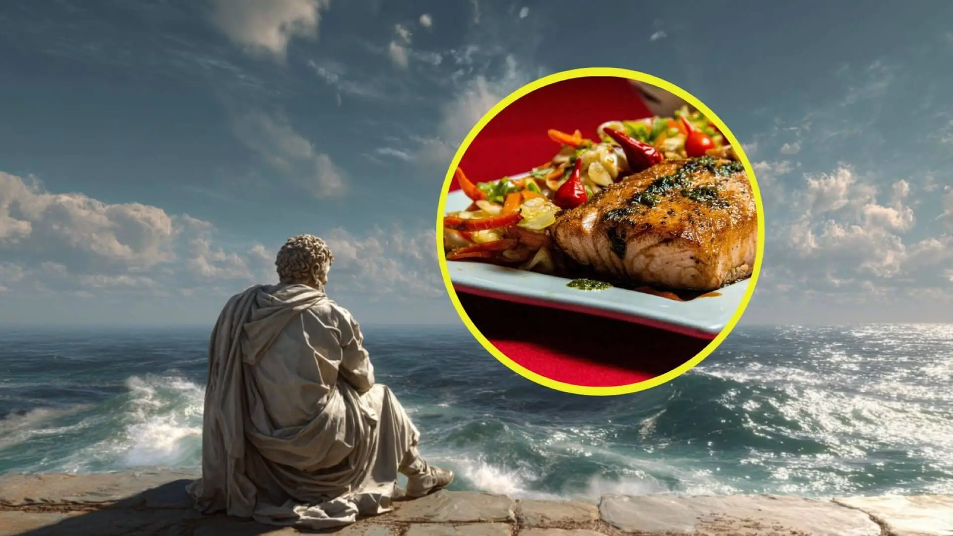 Lorem ipsum dolor sit amet, cursus in urna.