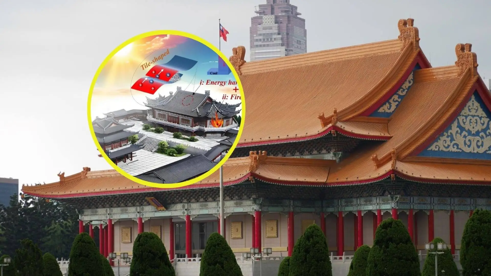 Quis autem vel eum iure reprehenderit magna.