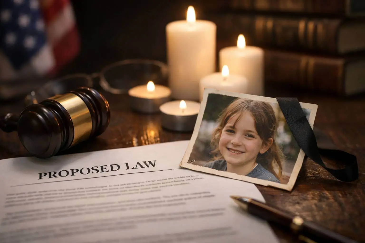 Duis aute irure dolor in reprehenderit elit.