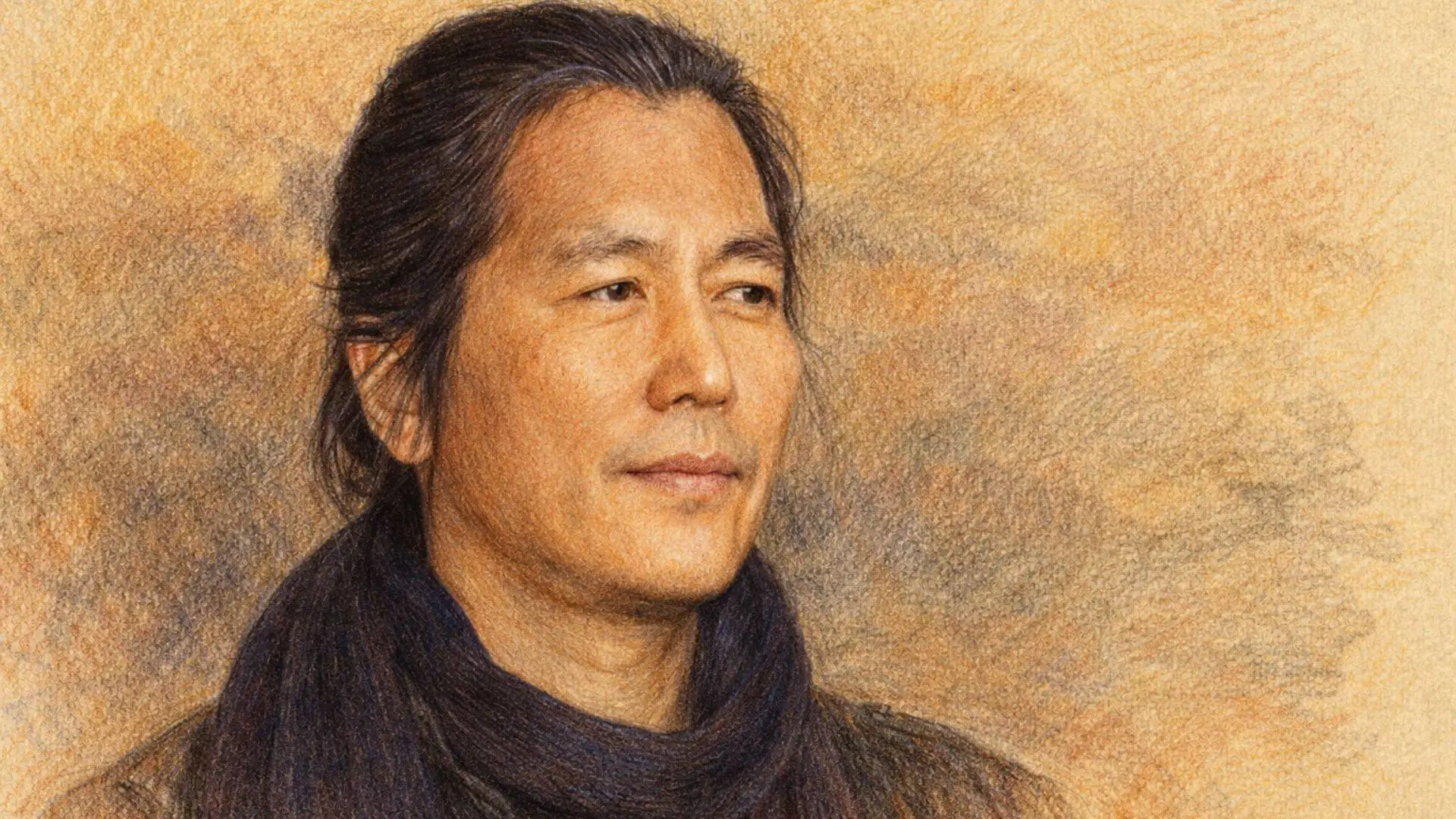 Excepteur sint occaecat cupidatat non proident.