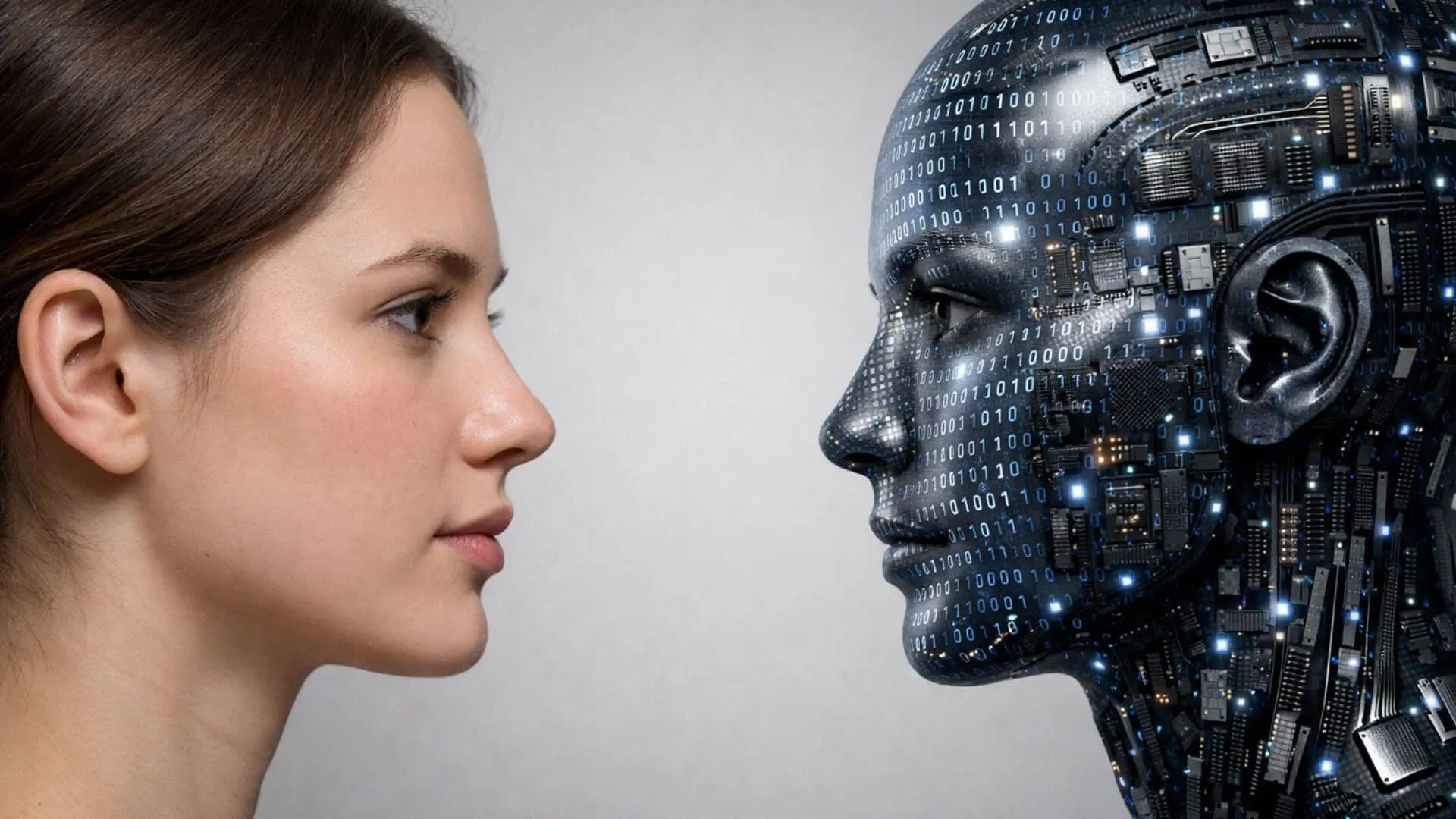 Sed ut perspiciatis unde omnis iste natus.