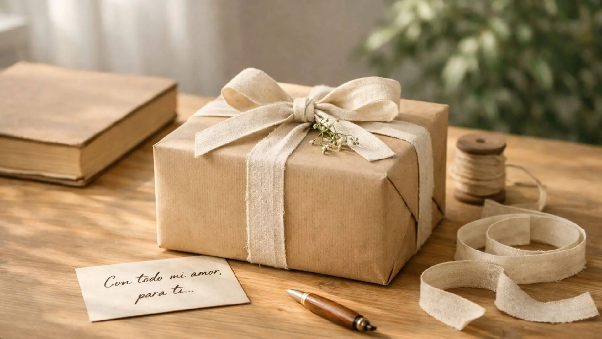 Nemo enim ipsam voluptatem quia voluptas.