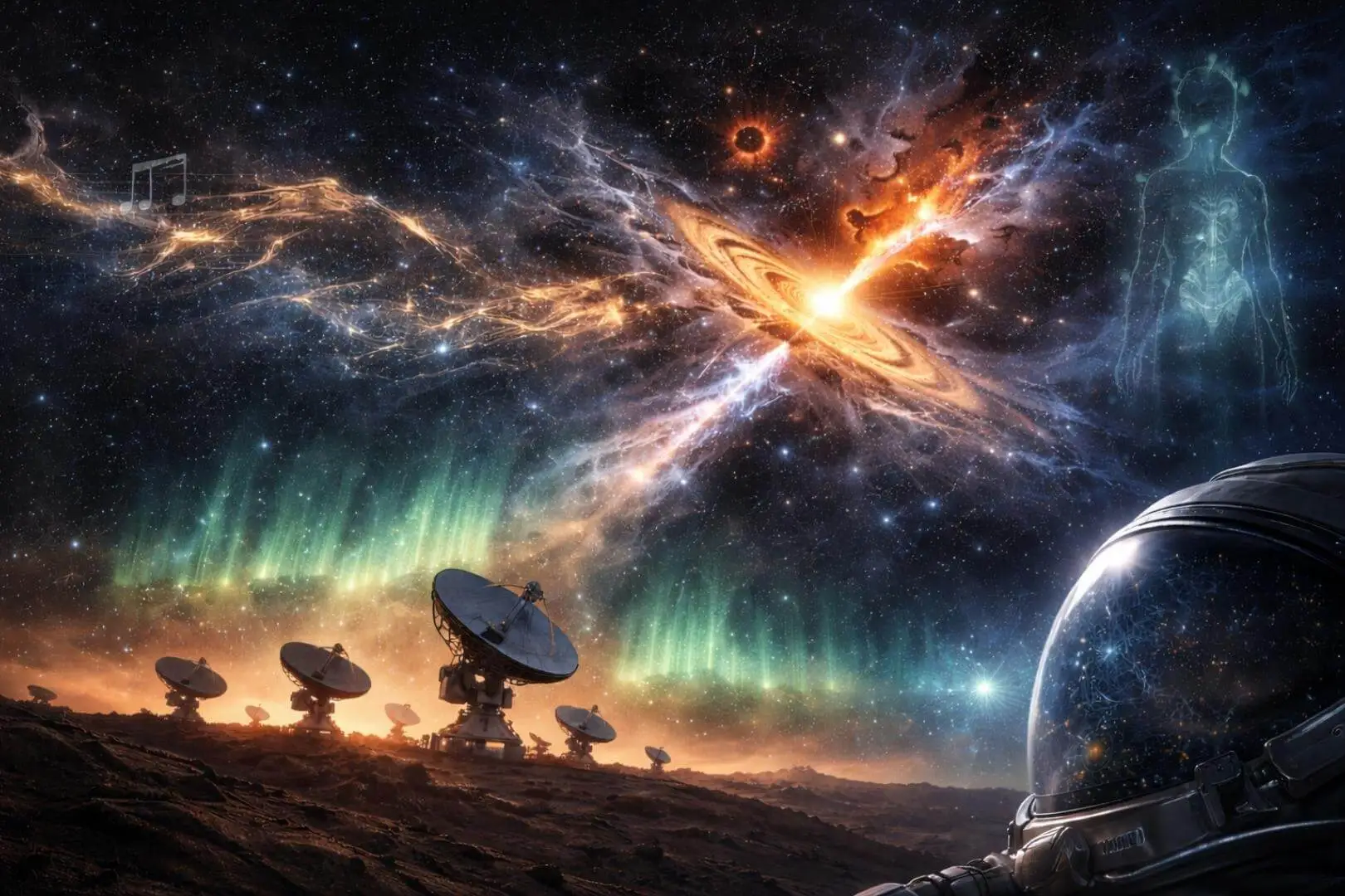 At vero eos et accusamus et iusto odio.