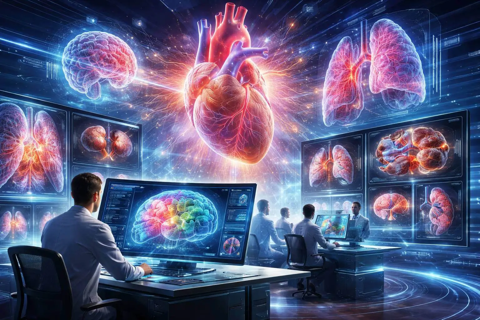 Neque porro quisquam est dolorem qui fugiat.