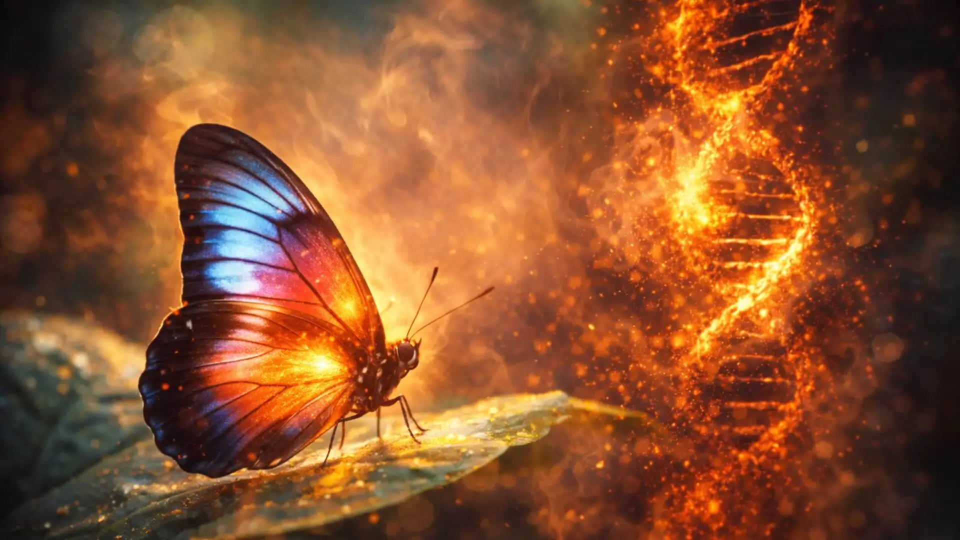 Lorem ipsum dolor sit amet nullam quis risus.