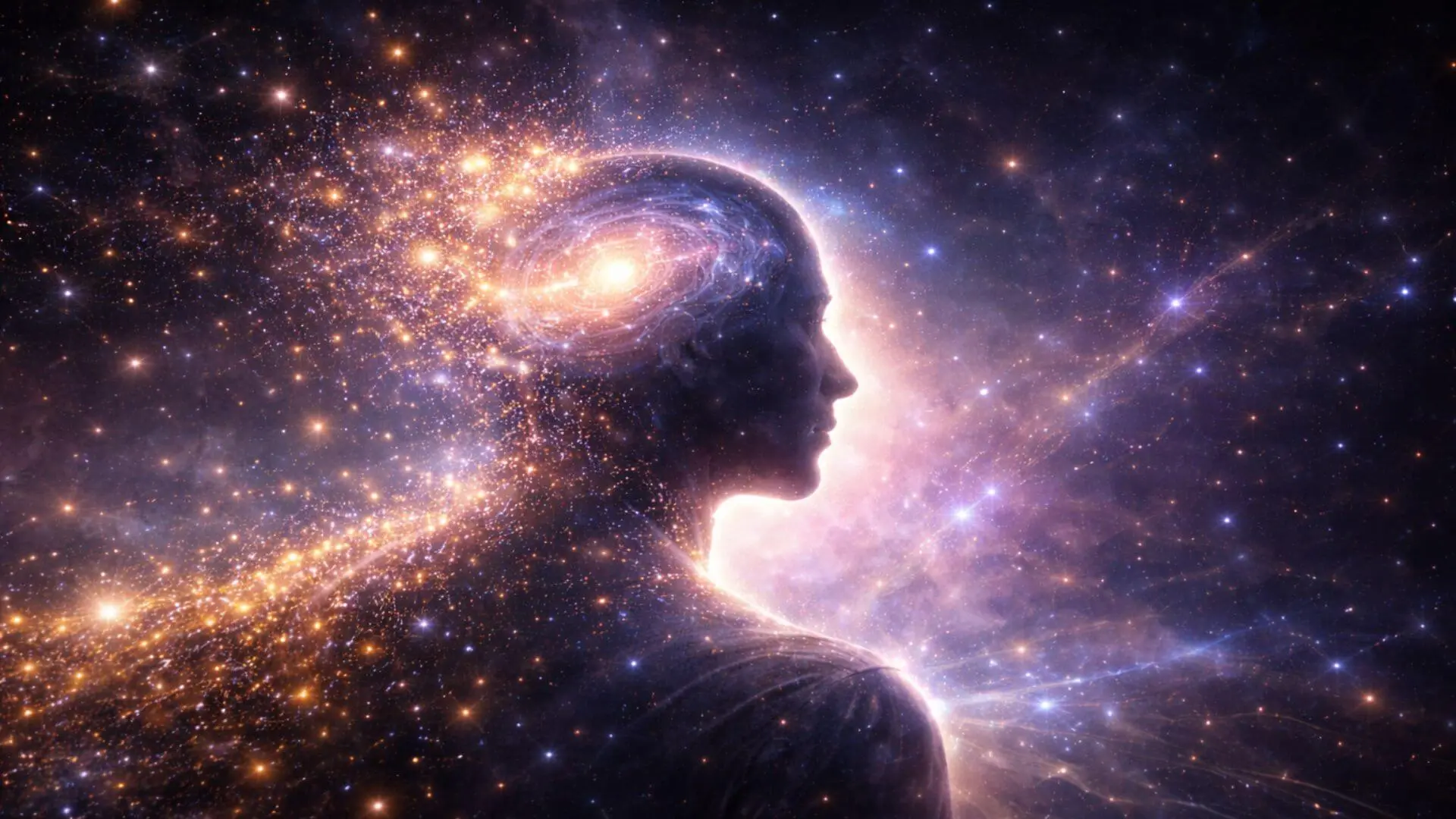 Temporibus autem quibusdam et aut officiis.