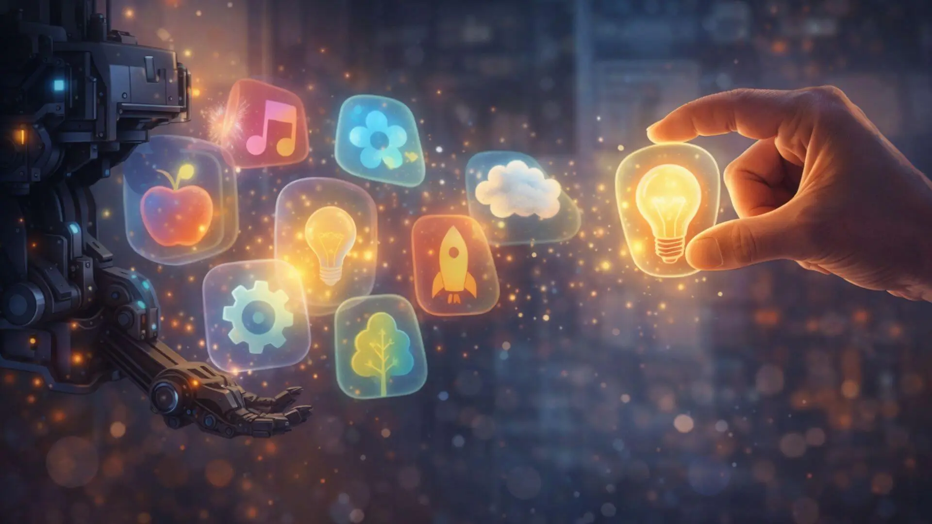 Itaque earum rerum hic tenetur a sapiente.