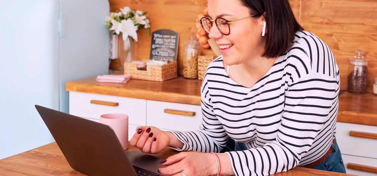 Plataformas de streaming: 5 famosos espacios para compartir contenido